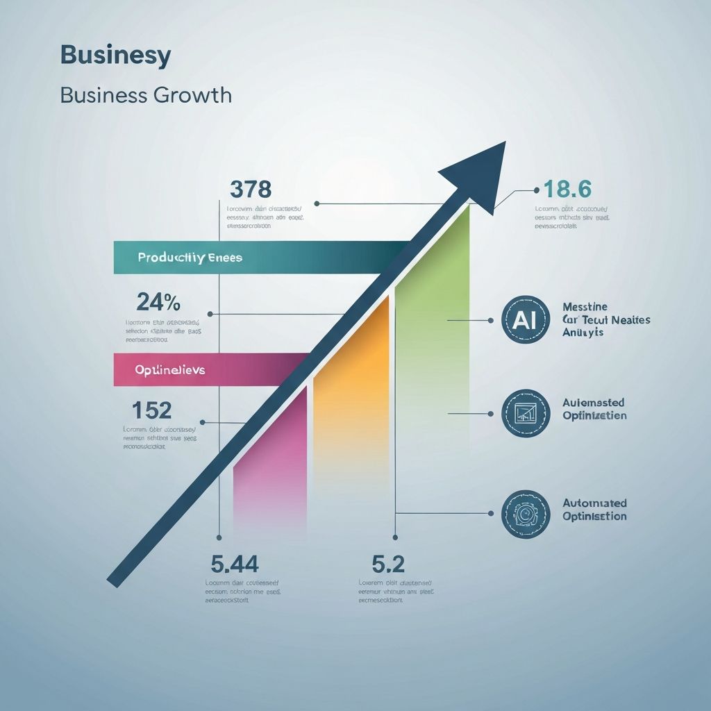 Implementación de Productividad IA